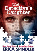 The_detective_s_daughter